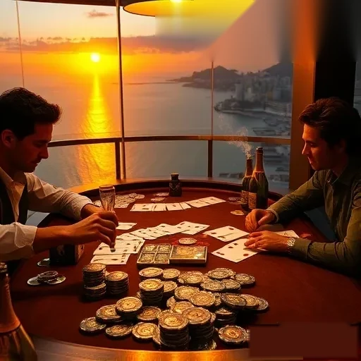 App reserva777 slots mobile