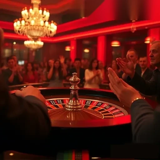 Bônus exclusivos membros VIP reserva777