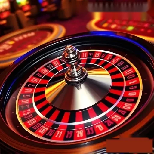 Suporte VIP reserva777 - atendimento prioritário