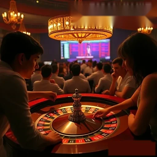 Saque PIX reserva777