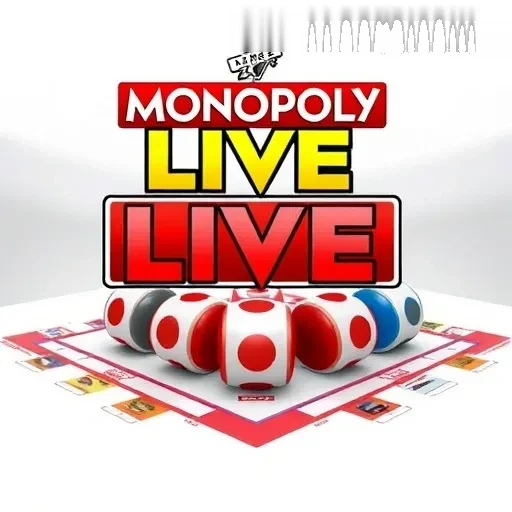 Bônus e prêmios reserva777