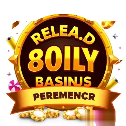 Slots com prêmios reserva777